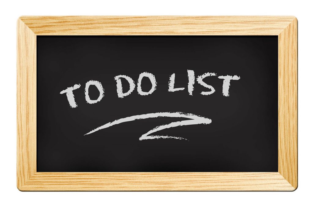 Do’s and Don’ts beim Junggesellenabschied für Mainz