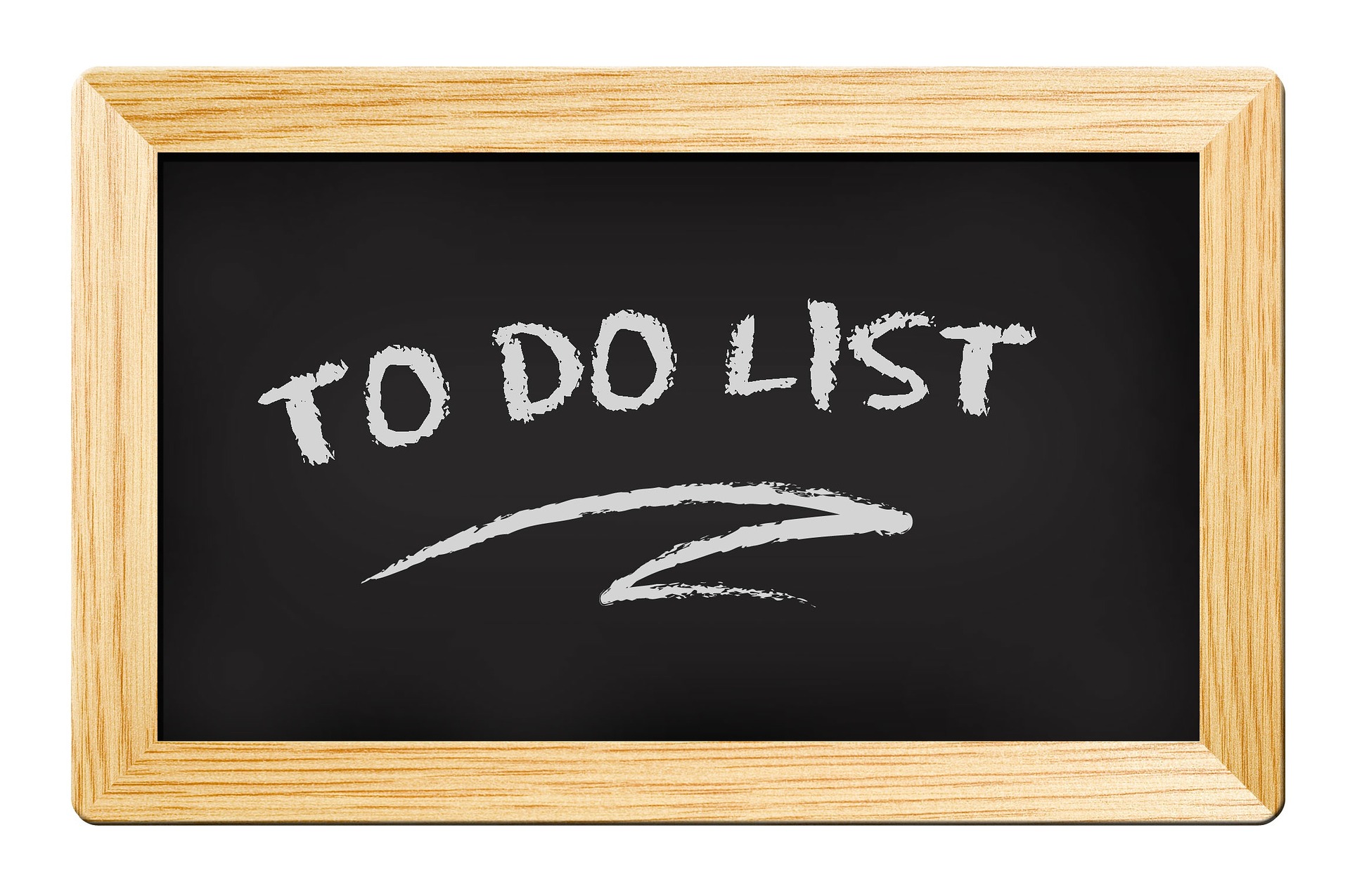 Do’s and Don’ts beim Junggesellenabschied für Mainz