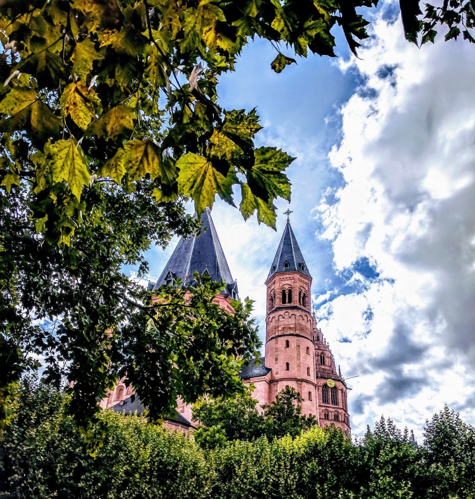 alkoholfrei-jga-mainz