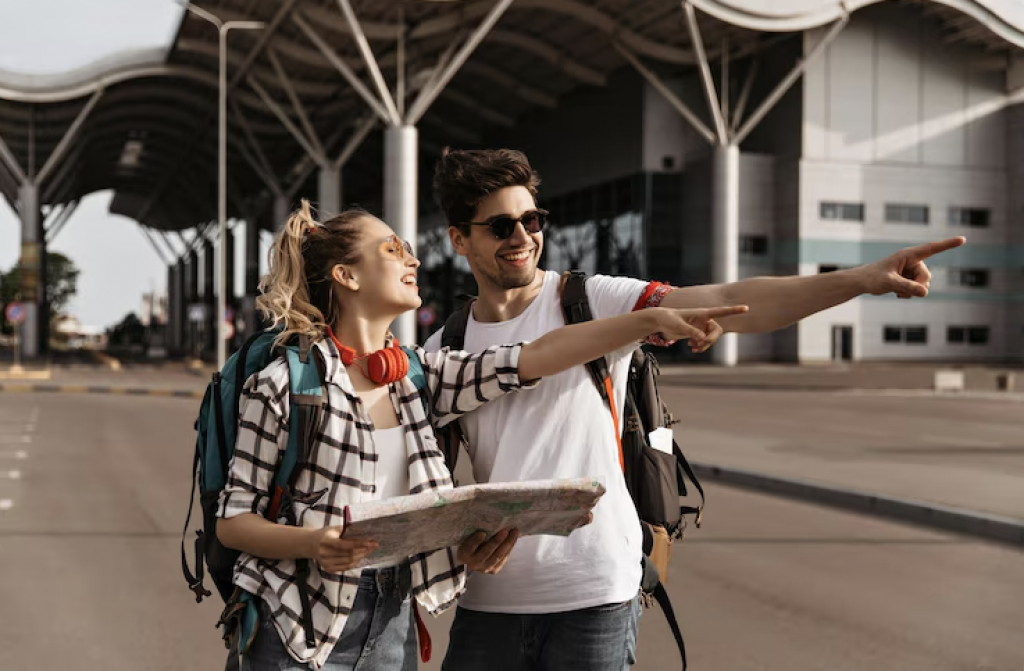 outdoor aktivitäten in Mainz